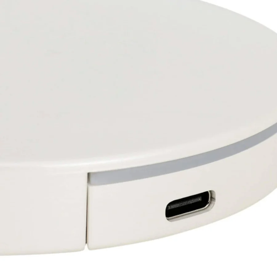 Sun Smart UV Mirror - Image 2