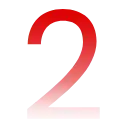 number icon