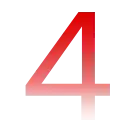number icon