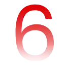 number icon