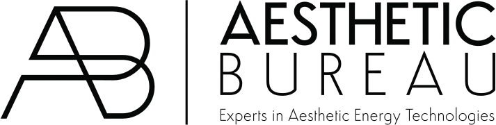 Aesthetic Bureau
