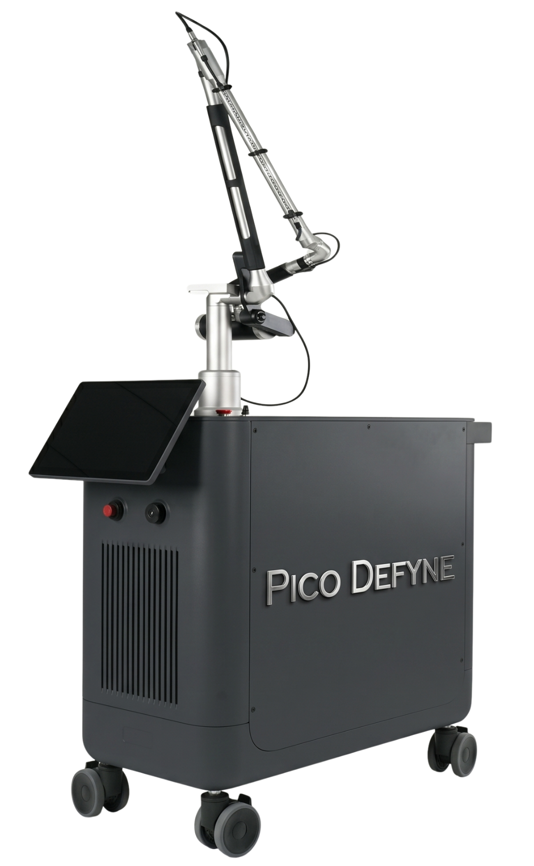 Pico laser Pico Defyne Australia