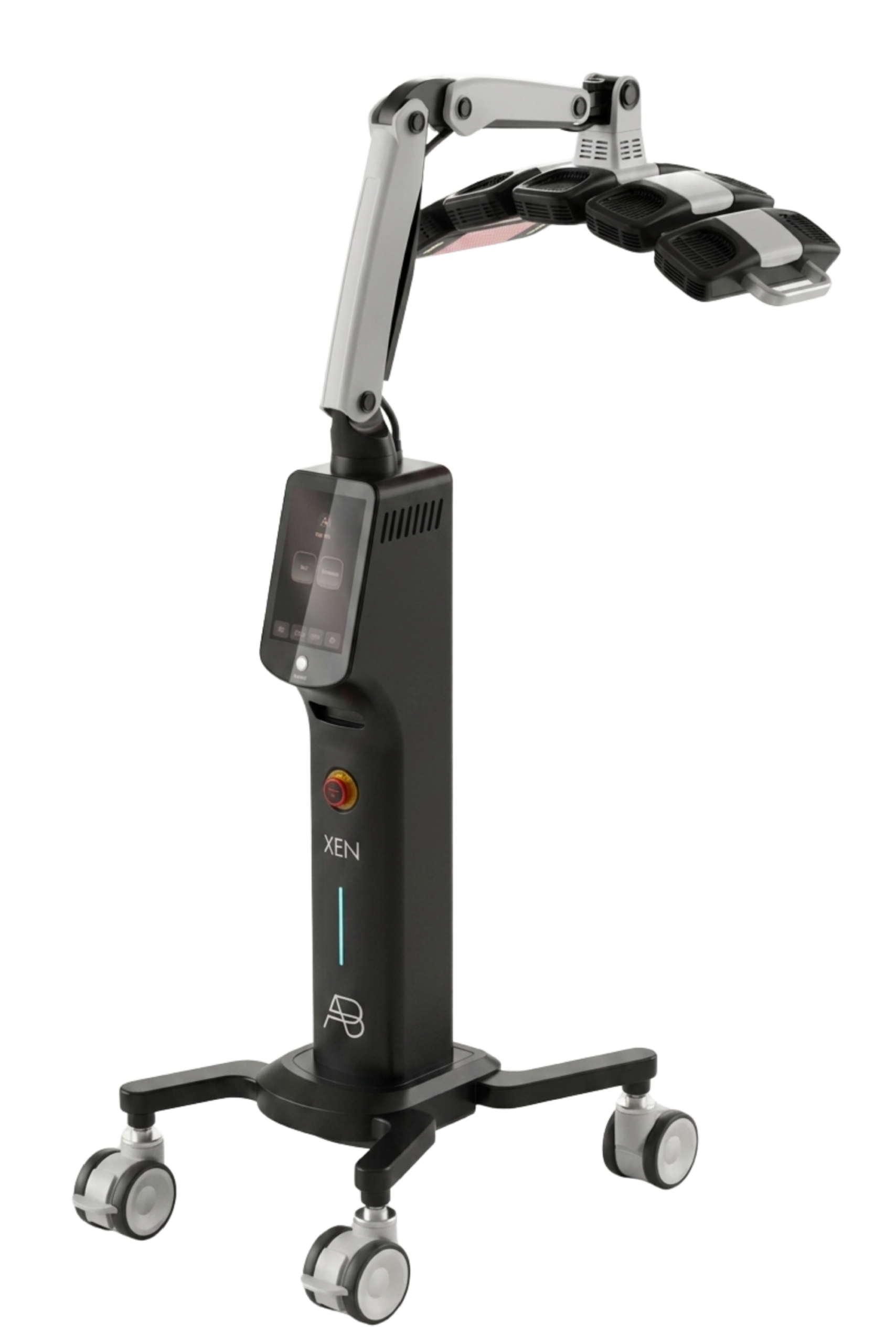 BioXen LED System