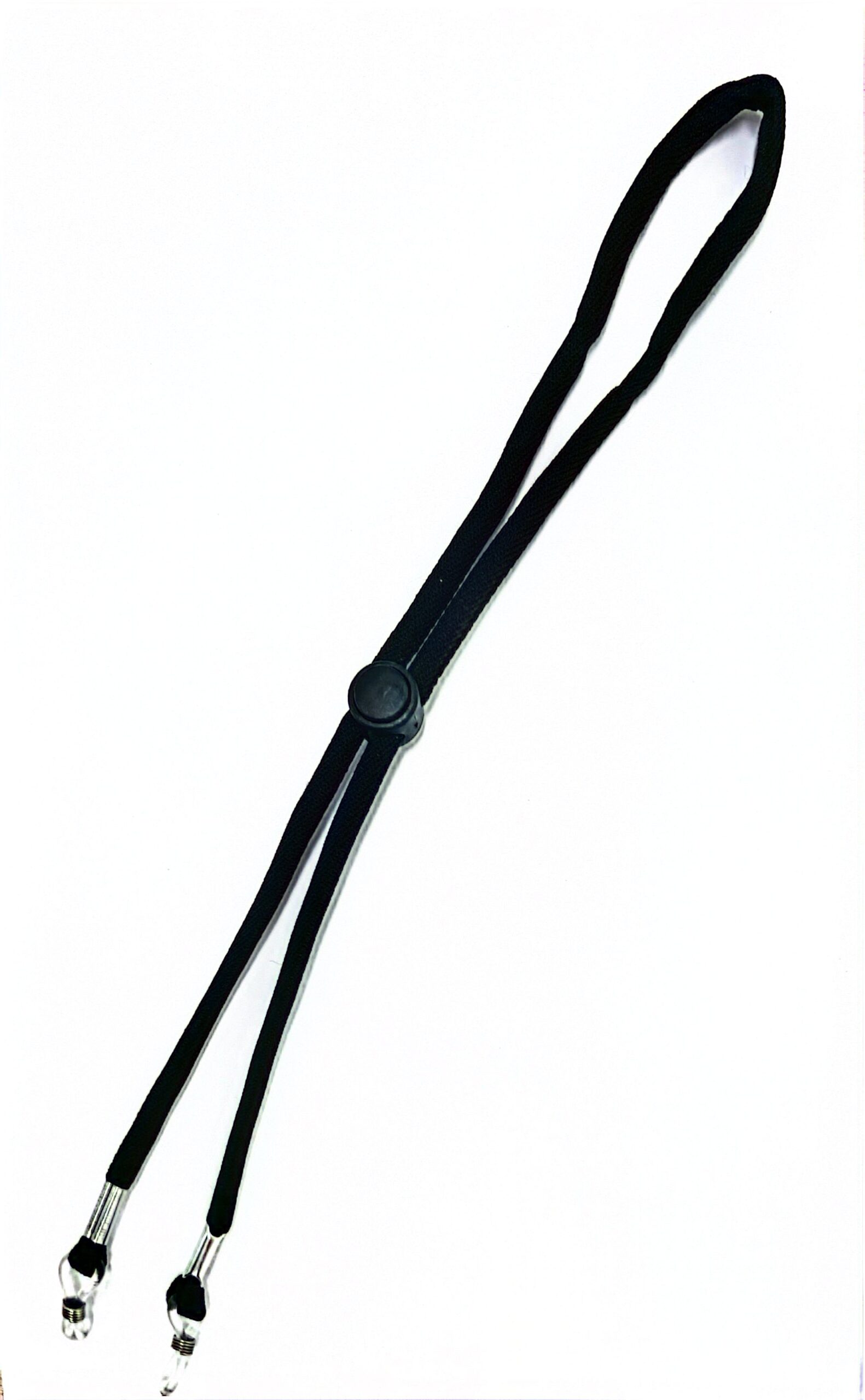 Adjustable Laser Safety Glasses Lanyard Strap