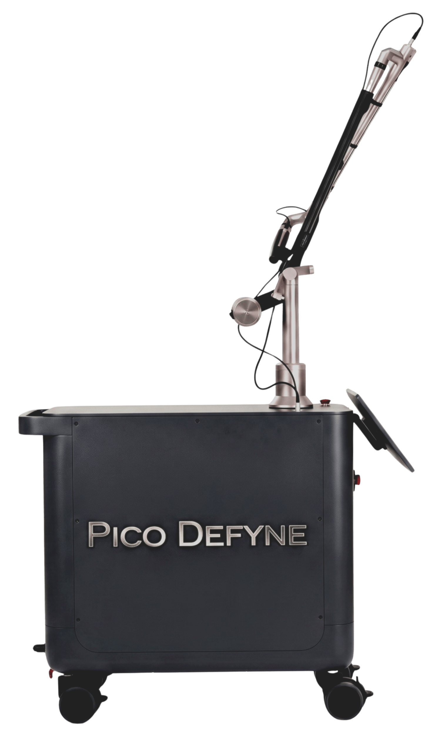 Pico Defyne Device Image