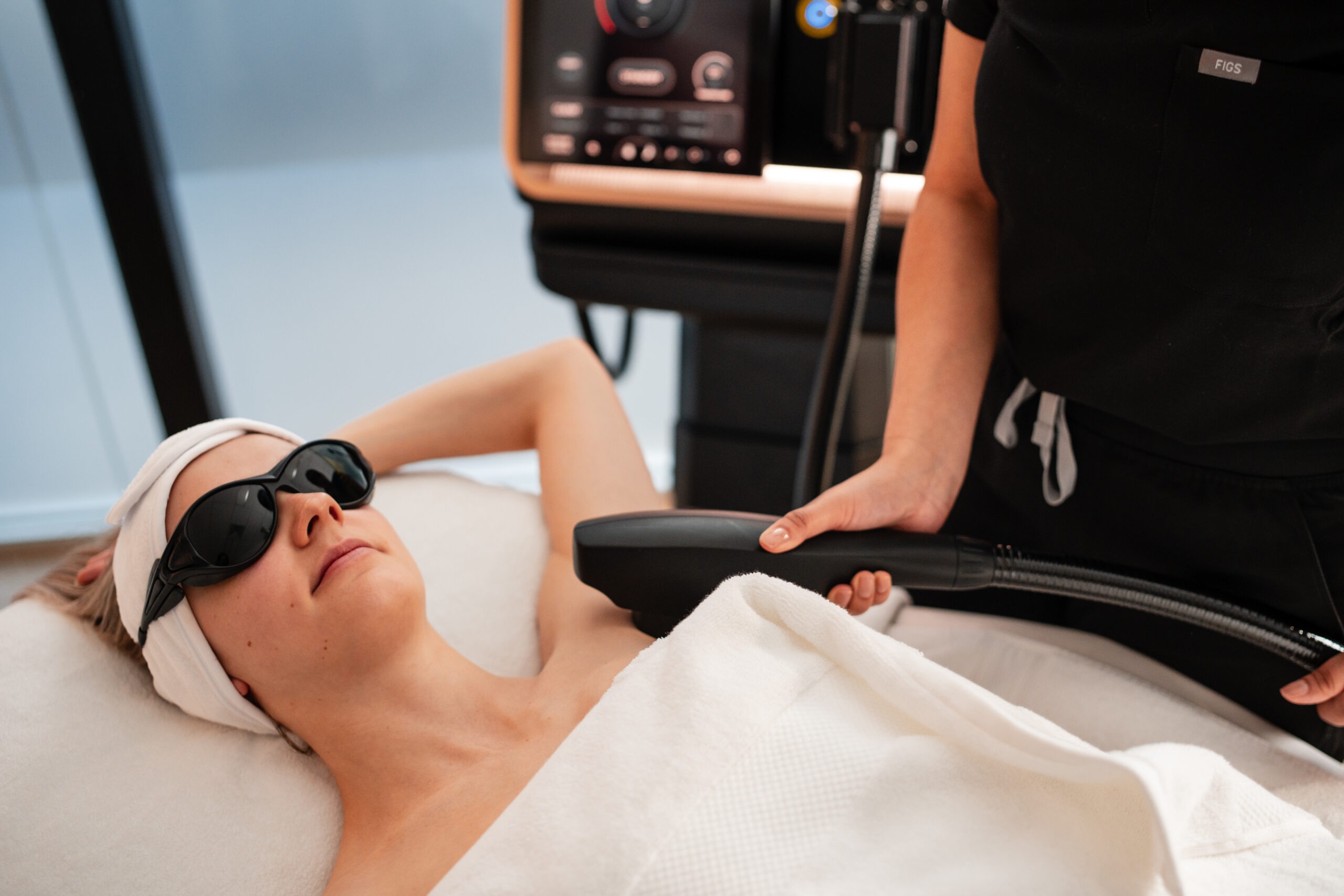 DPL Précis Treatment Image (15)