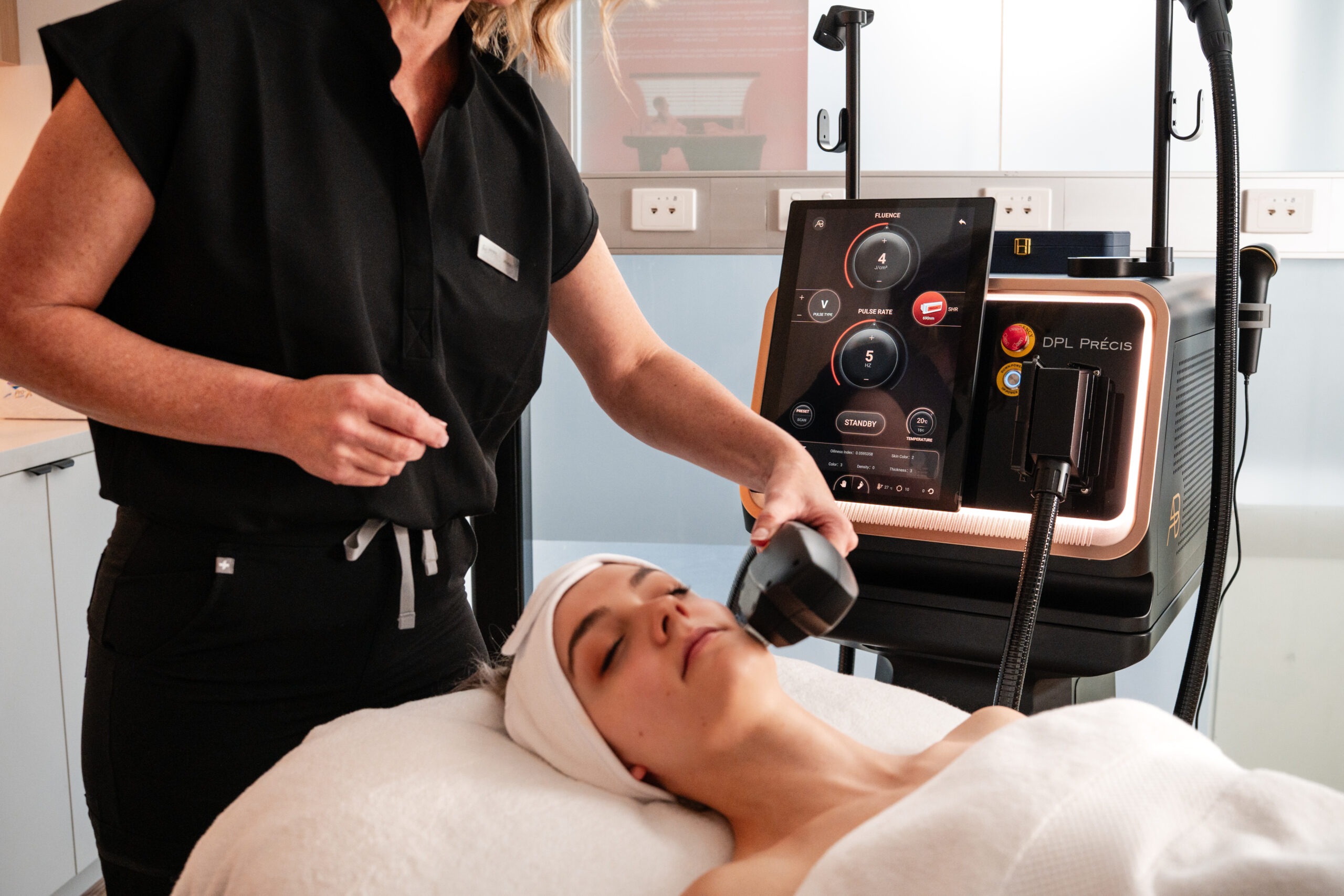 DPL Précis Treatment Image (26)