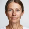 Anti ageing