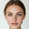 Facial Beauty (1)