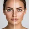 Facial Toning (1)