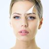 skin-rejuvenation
