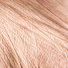wrinkles